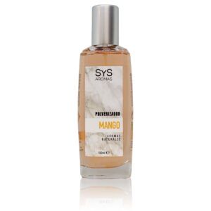 Pulverizador sys 100 ml Mango