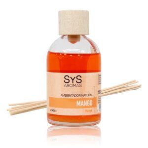 Mikado sys 100 ml Mango
