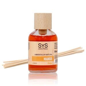 Mikado sys 50 ml Mango